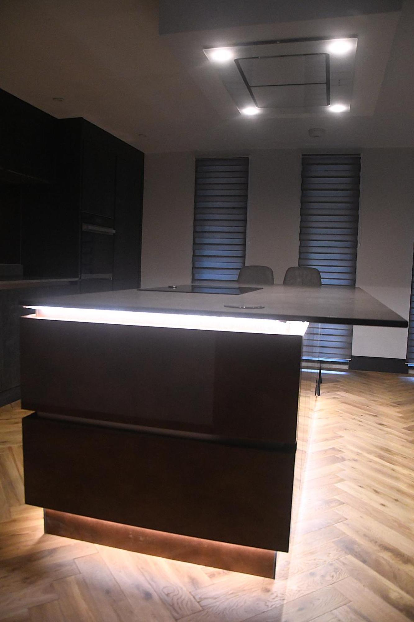 Luxury Non Smoking 2 Bedroom Retreat In Norfolk Атълбъро Екстериор снимка