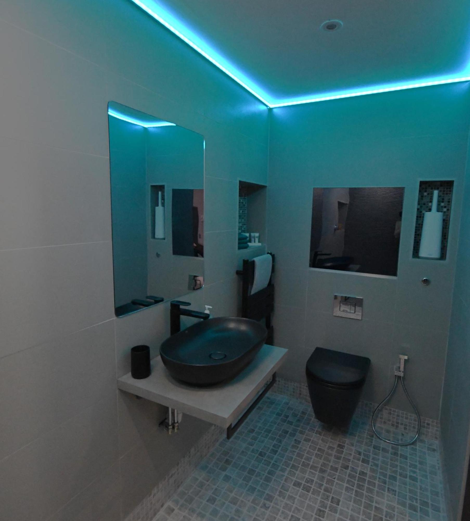 Luxury Non Smoking 2 Bedroom Retreat In Norfolk Атълбъро Екстериор снимка