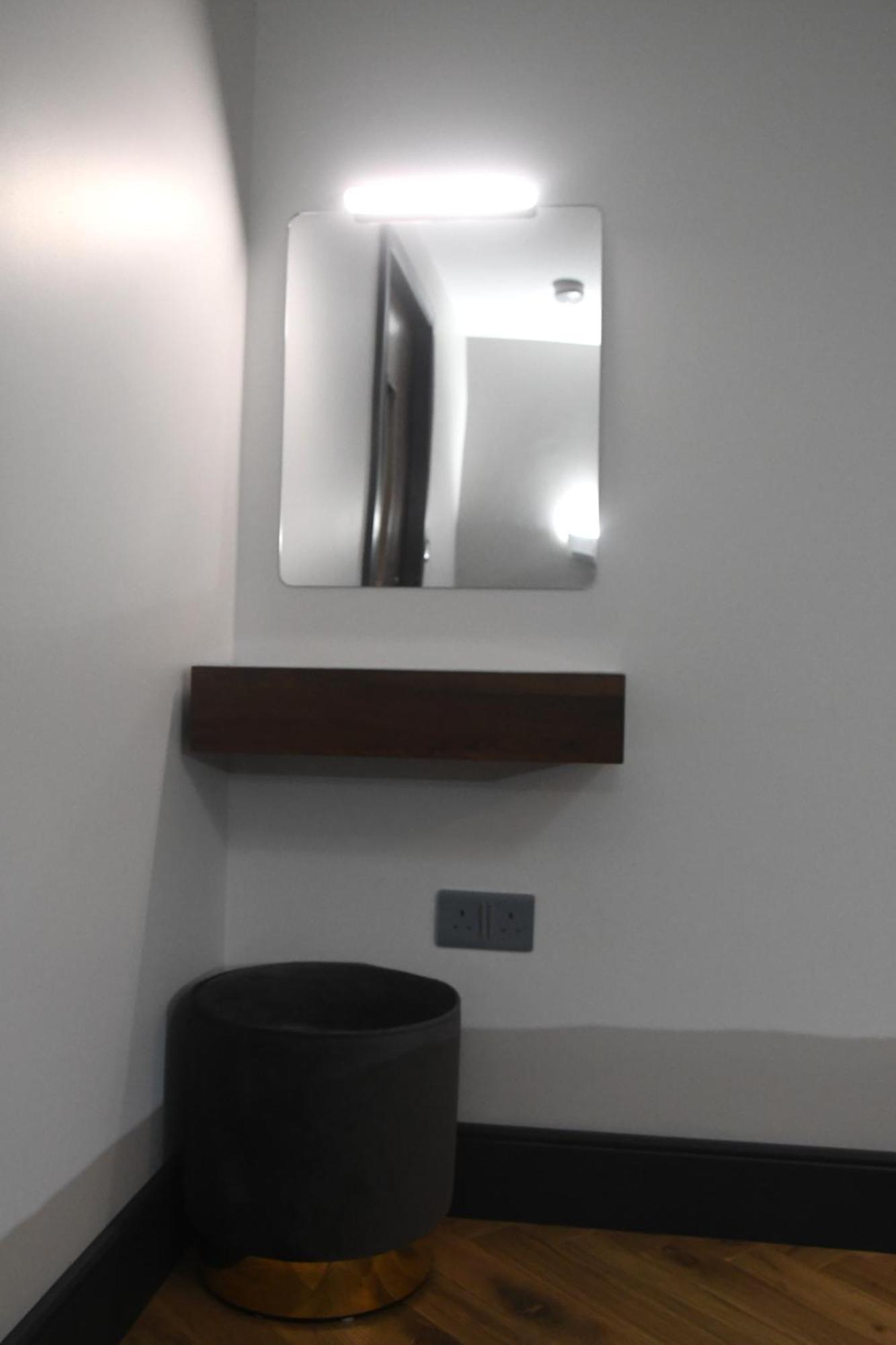 Luxury Non Smoking 2 Bedroom Retreat In Norfolk Атълбъро Екстериор снимка